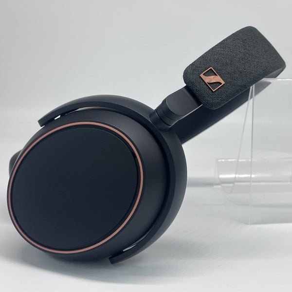 【中古】MOMENTUM 4 Wireless Copper Amazon限定カラー【日本橋】