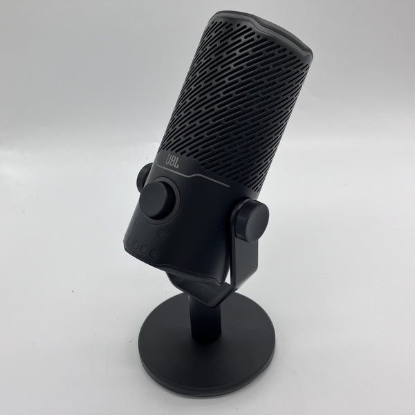 【中古】Quantum STREAM STUDIO【JBLSTRMSTUDIOBLK】【名古屋】