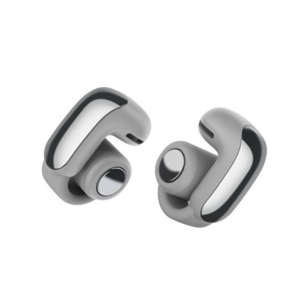 Ultra Open Earbuds