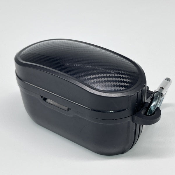 【中古】WF-1000XM4 用 ケース【秋葉原】