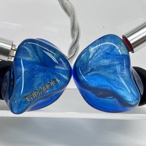 【中古】Legacy 2【名古屋】