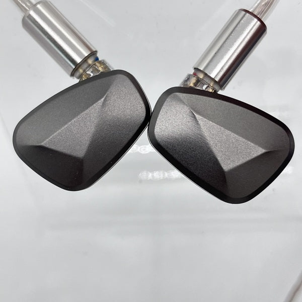 【中古】Astrotec GX100【名古屋】