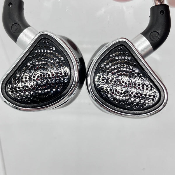【中古】TRN TA4【名古屋】