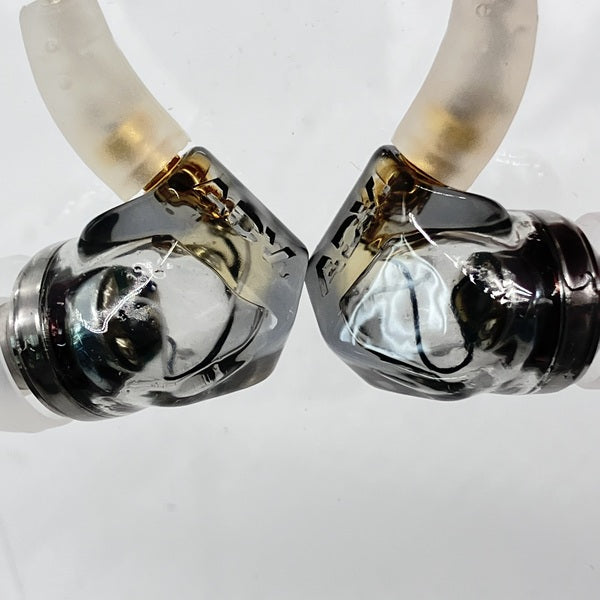 【中古】MODEL 4 THUNDER BASS クリア【ADVMODEL4-CLR】【秋葉原】