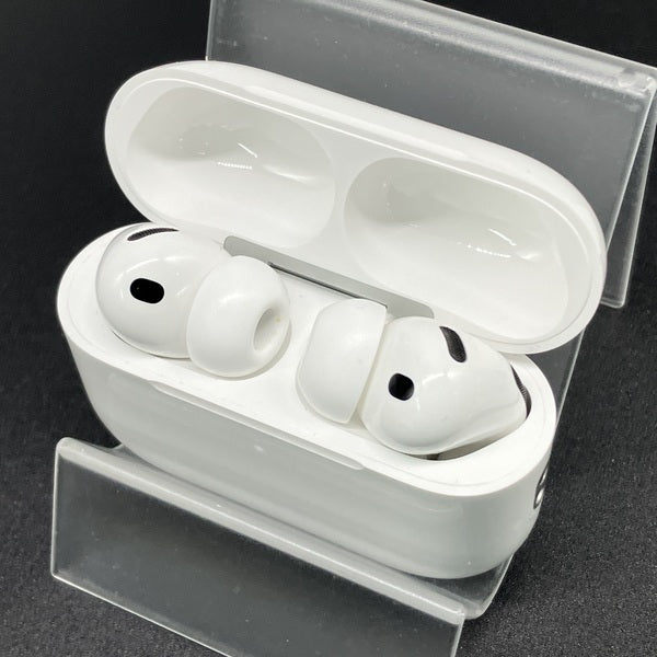 【中古】AirPods Pro 3 MFHP4J/A【日本橋】
