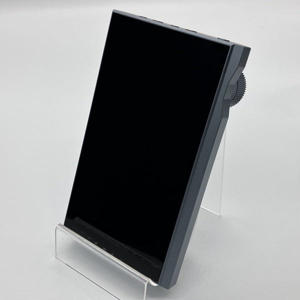 【中古】KANN ULTRA 【IRV-AK-KANN-ULTRA】【秋葉原】