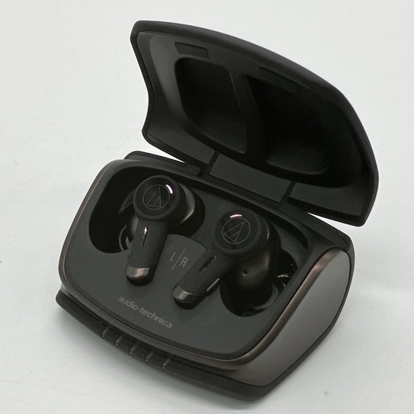 【中古】ATH-TWX9【秋葉原】