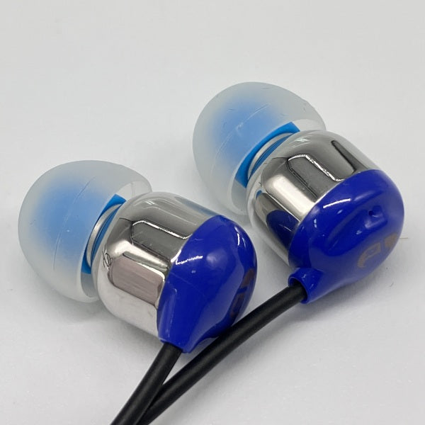 【中古】碧 NEO SkyBlue【秋葉原】