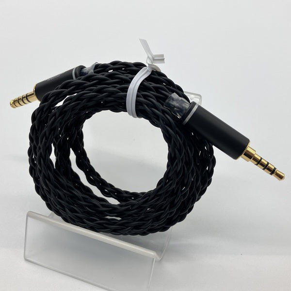 【中古】黒龍 (Kokuryu)4.4mm5極バランス/3.5mm4極バランス【NLA-KYU】【秋葉原】