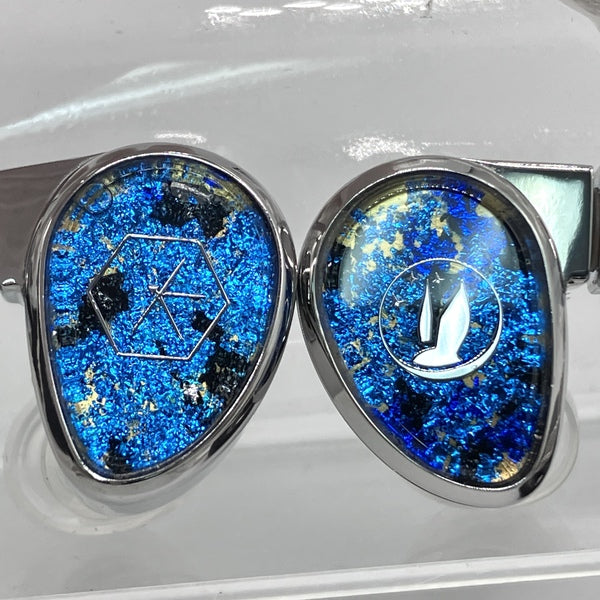 【中古】Project K 【PSA-FIR-PROJECT-K】【秋葉原】