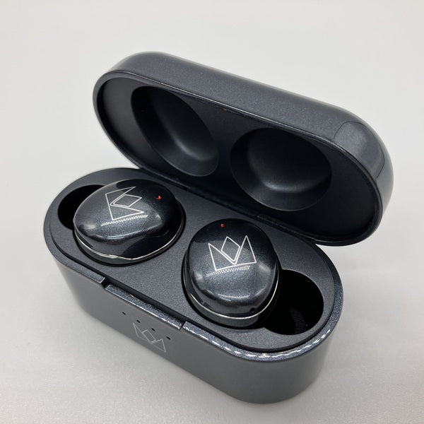 【中古】FALCON MAX 【NOB-FALCONMAX-B】【日本橋】