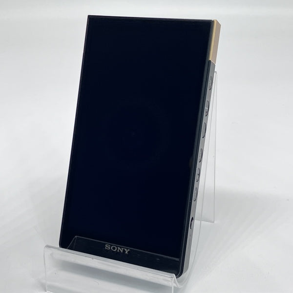【中古】NW-ZX707 C【秋葉原】
