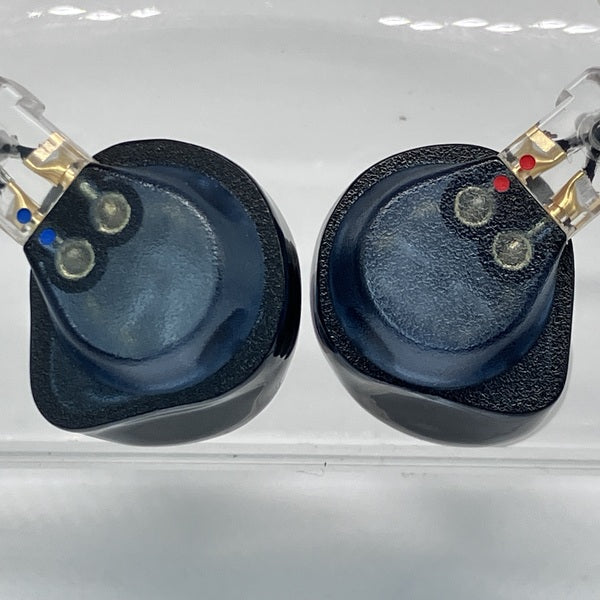 【中古】IE-K1　セミカスタムタイプ【秋葉原】