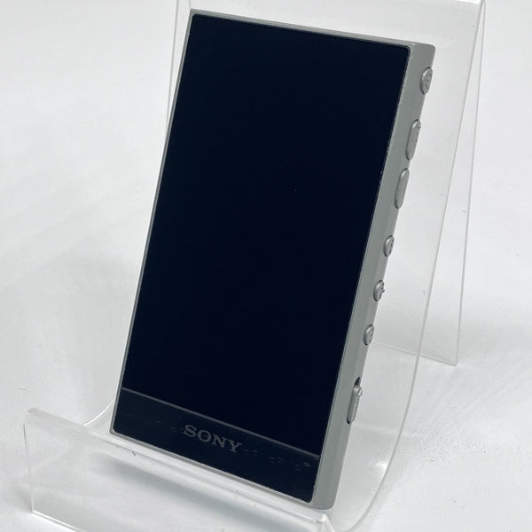 【中古】NW-A306 BC ブラック【秋葉原】
