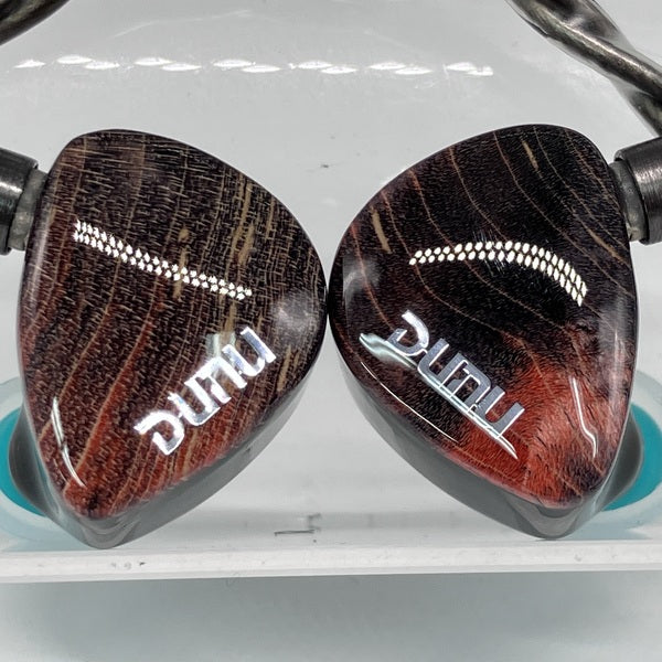 【中古】DaVinci【秋葉原】
