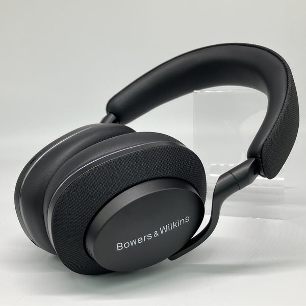 【中古】Px7 S2e アンスラサイト・ブラック 【PX7S2E/AB】【秋葉原】
