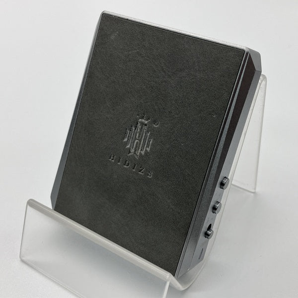 【中古】DH80S Gray【秋葉原】