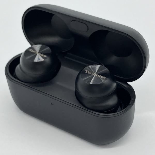 【中古】EAH-AZ100-K ブラック【秋葉原】