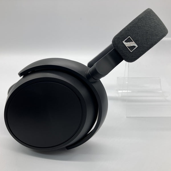 【中古】MOMENTUM 4 Wireless ブラック 【M4AEBT BLACK】【秋葉原】