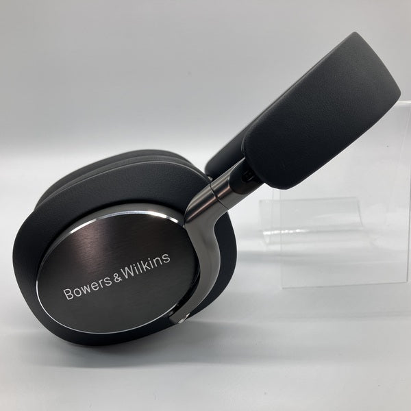 【中古】Px8/B ブラック【秋葉原】