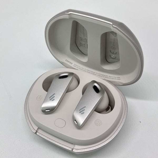 【中古】NeoBuds Plus スターライト【名古屋】