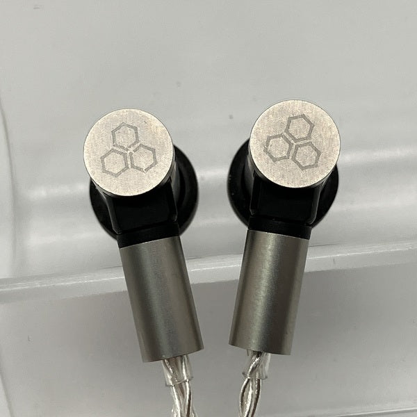 【中古】S4000 【FI-S4BSS】【日本橋】