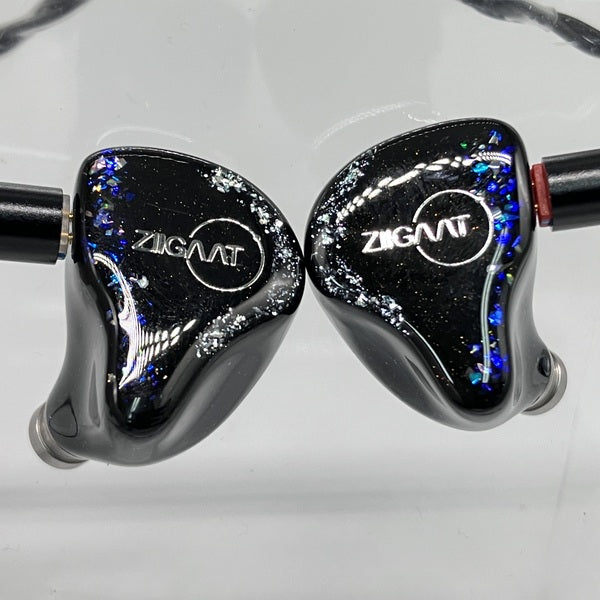 【中古】ZiiGaat x Jays Audio ESTRELLA【秋葉原】