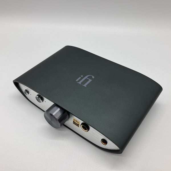 【中古】ZEN DAC【日本橋】