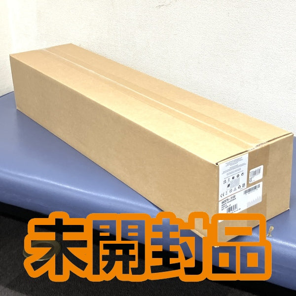 【中古】Smart Soundbar Black【秋葉原】