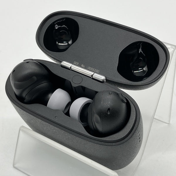 【中古】TONALITE【秋葉原】
