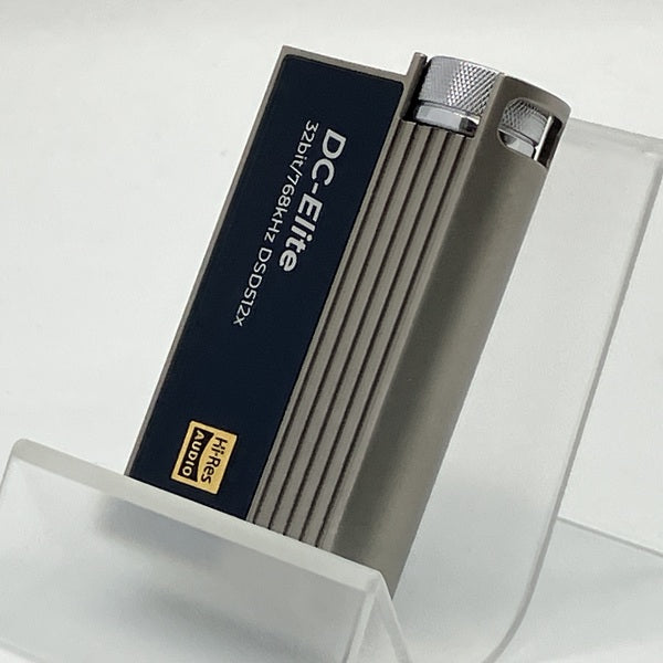 【中古】DC-Elite【秋葉原】