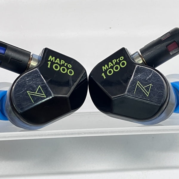 【中古】MAPro1000 II Shadow Crown 【OTA-MAPRO1000-II-SC】【秋葉原】