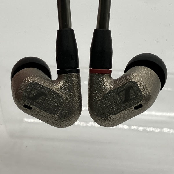 【中古】IE 600【秋葉原】