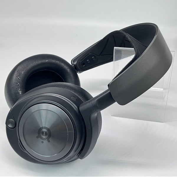 【中古】Arctis Nova Pro Wireless 【61520J】【秋葉原】