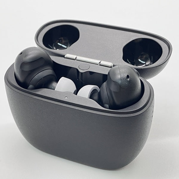 【中古】TONALITE【日本橋】