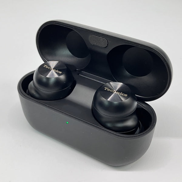 【中古】EAH-AZ100-K ブラック【秋葉原】