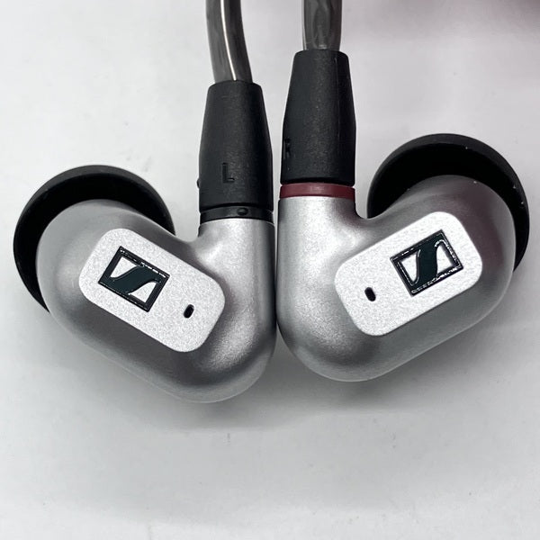 【中古】IE 200 Silver Edition【秋葉原】
