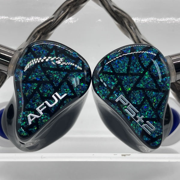 【中古】Performer 5+2 (Performer7) 3.5mm【秋葉原】