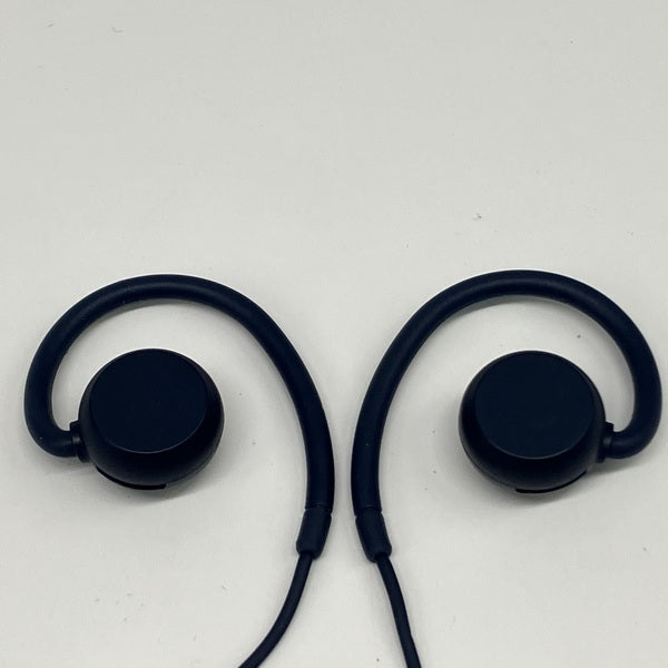 【中古】nwm WIRED ﾈｲﾋﾞｰﾌﾞﾙｰ 【MWE006LJ】【日本橋】