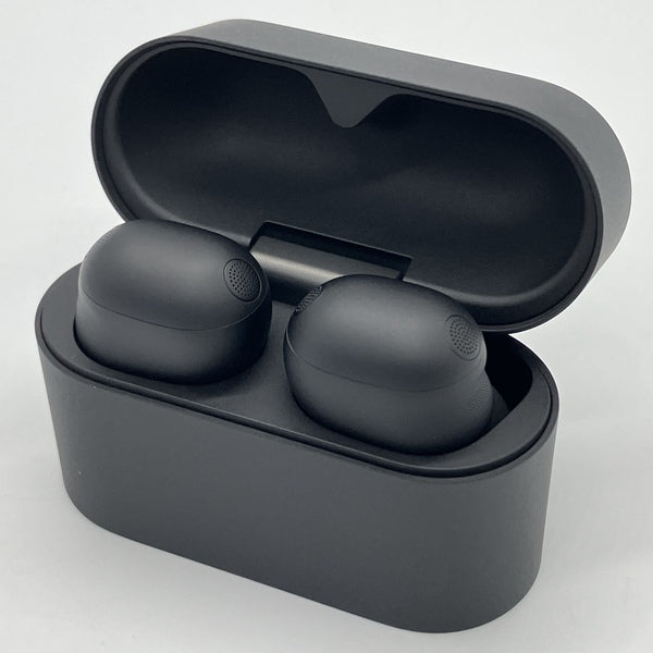 【中古】WF-1000XM6 BZ ブラック【秋葉原】