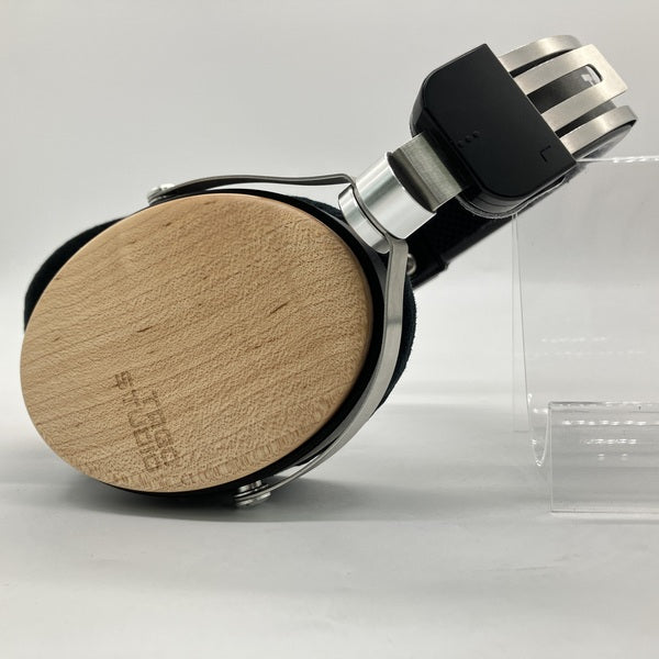 【中古】T3-01【秋葉原】