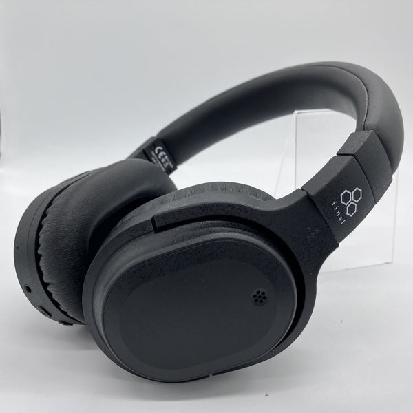 【中古】UX3000 SV【名古屋】