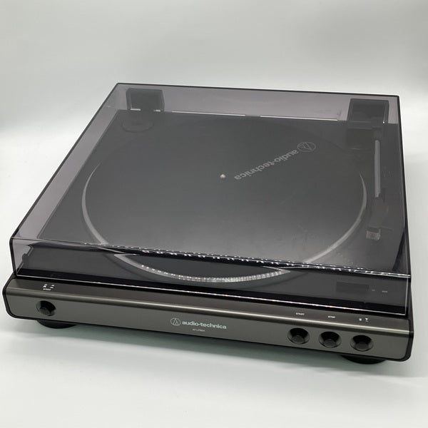 【中古】AT-LP60X DGM【秋葉原】