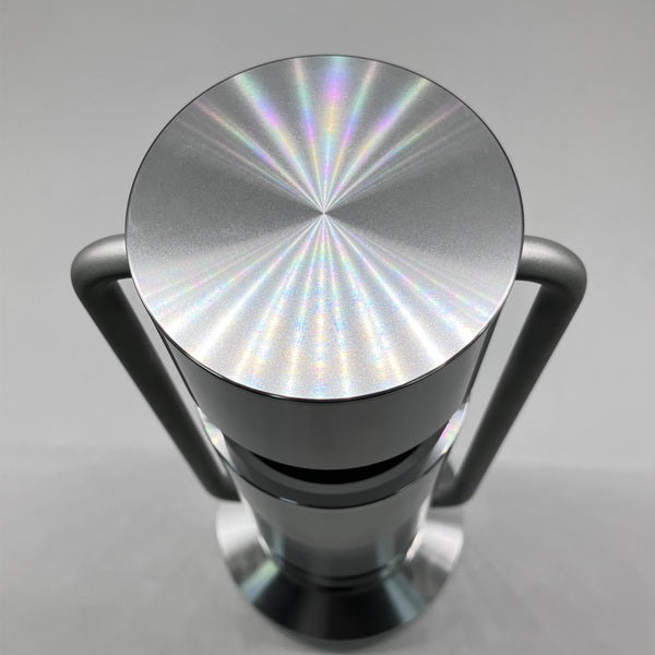 【中古】albos Light & Speaker ML-A （シルバー）【秋葉原】