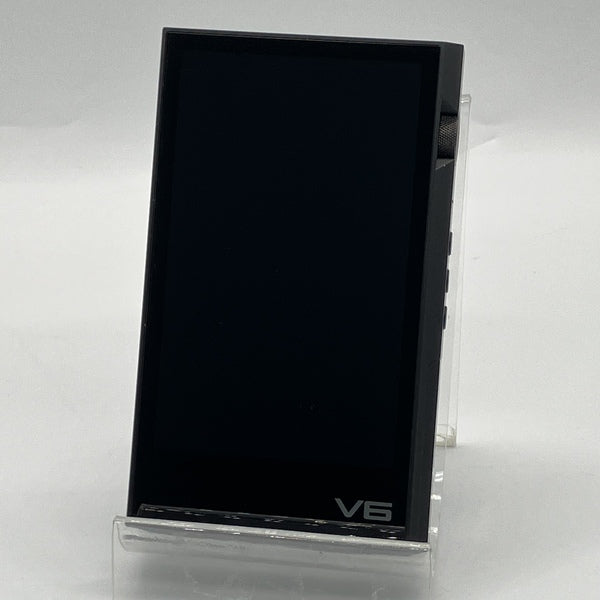 【中古】Variation V6【秋葉原】