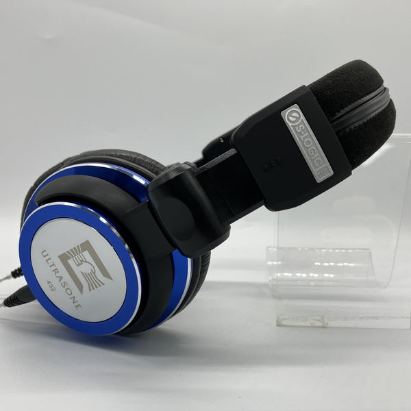 【中古】Tribute 7 (世界限定 777 本)【秋葉原】