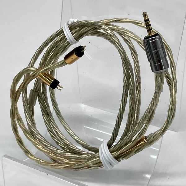 【中古】Supernova MKII Custom-2.5mm 【BEA-4956】【日本橋】
