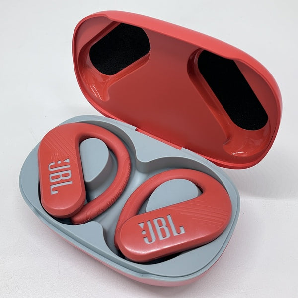 【中古】ENDURANCE PEAK 3 コーラル【JBLENDURPEAK3COR】【名古屋】