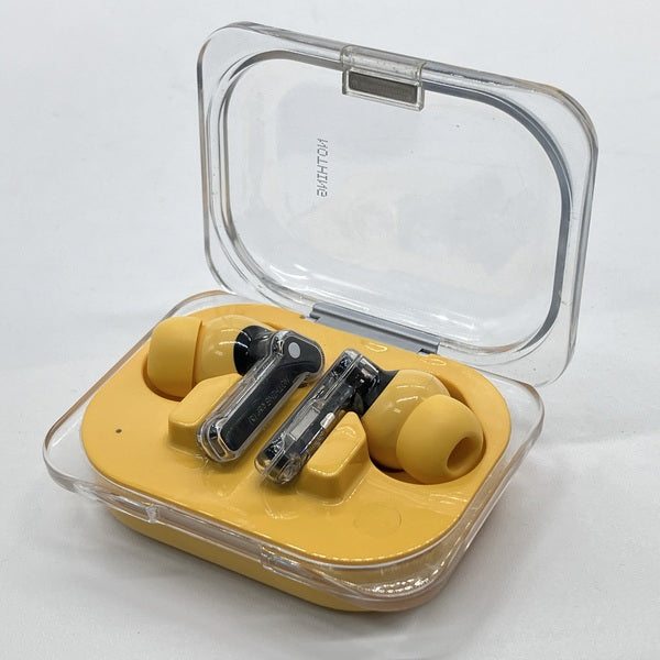 【中古】Nothing Ear (a) Yellow【秋葉原】