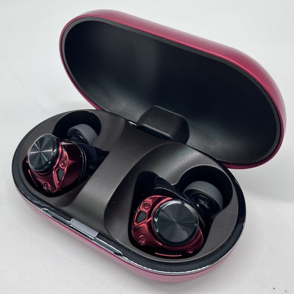 【中古】TE-ZX1【名古屋】